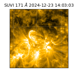 suvi - 2024-12-23T14:03:03.435000