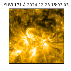 suvi - 2024-12-23T15:03:03.587000