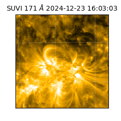 suvi - 2024-12-23T16:03:03.741000