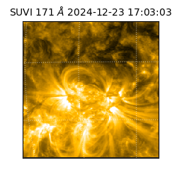 suvi - 2024-12-23T17:03:03.895000