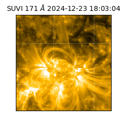 suvi - 2024-12-23T18:03:04.049000