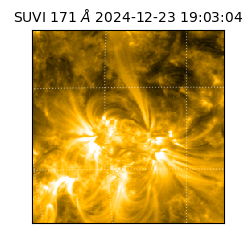 suvi - 2024-12-23T19:03:04.201000