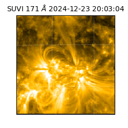 suvi - 2024-12-23T20:03:04.357000