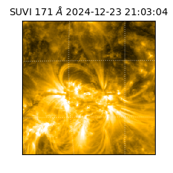 suvi - 2024-12-23T21:03:04.513000