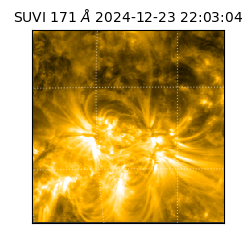 suvi - 2024-12-23T22:03:04.669000