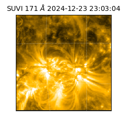 suvi - 2024-12-23T23:03:04.823000