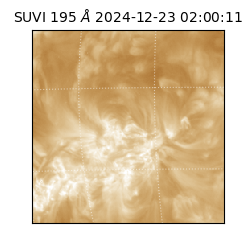 suvi - 2024-12-23T02:00:11.560000