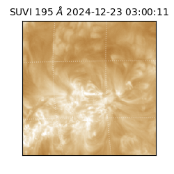 suvi - 2024-12-23T03:00:11.718000