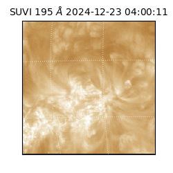 suvi - 2024-12-23T04:00:11.874000