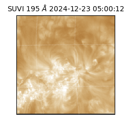 suvi - 2024-12-23T05:00:12.034000