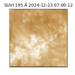 suvi - 2024-12-23T07:00:12.352000