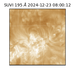 suvi - 2024-12-23T08:00:12.512000