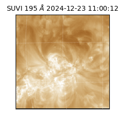 suvi - 2024-12-23T11:00:12.982000