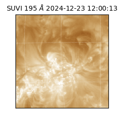 suvi - 2024-12-23T12:00:13.138000