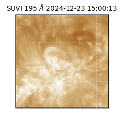 suvi - 2024-12-23T15:00:13.598000