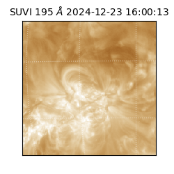 suvi - 2024-12-23T16:00:13.750000