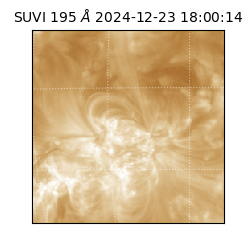 suvi - 2024-12-23T18:00:14.058000
