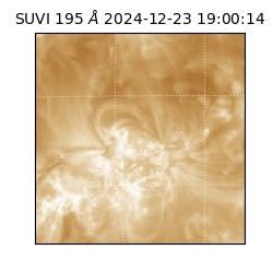 suvi - 2024-12-23T19:00:14.212000