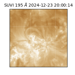 suvi - 2024-12-23T20:00:14.350000