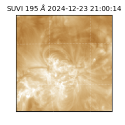 suvi - 2024-12-23T21:00:14.522000