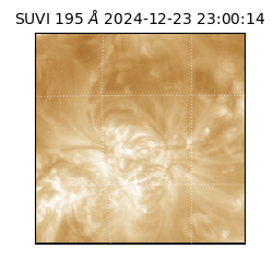 suvi - 2024-12-23T23:00:14.834000