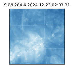 suvi - 2024-12-23T02:03:31.560000