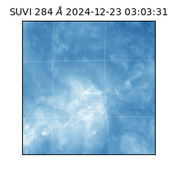 suvi - 2024-12-23T03:03:31.718000