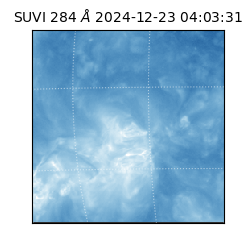 suvi - 2024-12-23T04:03:31.876000