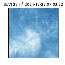 suvi - 2024-12-23T07:03:32.352000