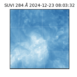 suvi - 2024-12-23T08:03:32.512000