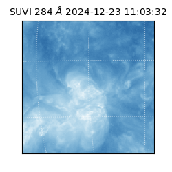 suvi - 2024-12-23T11:03:32.984000