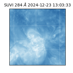 suvi - 2024-12-23T13:03:33.292000