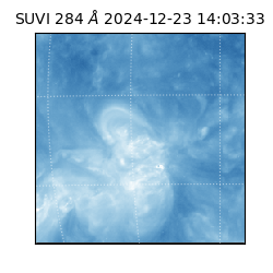 suvi - 2024-12-23T14:03:33.450000