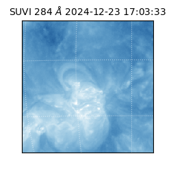 suvi - 2024-12-23T17:03:33.906000