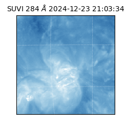 suvi - 2024-12-23T21:03:34.522000