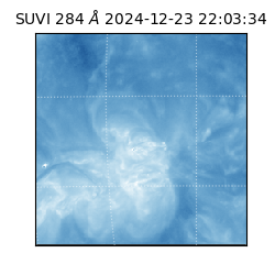 suvi - 2024-12-23T22:03:34.678000