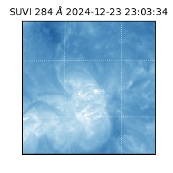 suvi - 2024-12-23T23:03:34.834000