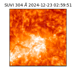 suvi - 2024-12-23T02:59:51.716000