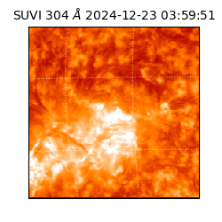 suvi - 2024-12-23T03:59:51.874000