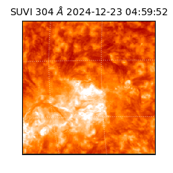 suvi - 2024-12-23T04:59:52.032000