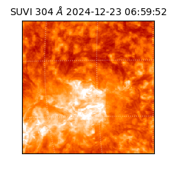 suvi - 2024-12-23T06:59:52.352000