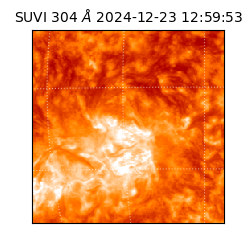 suvi - 2024-12-23T12:59:53.290000