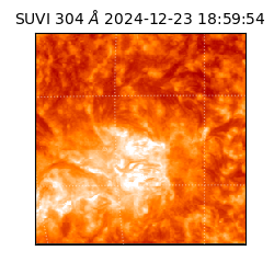 suvi - 2024-12-23T18:59:54.210000