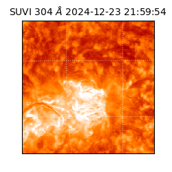 suvi - 2024-12-23T21:59:54.676000