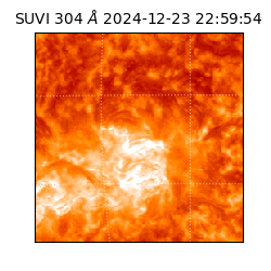 suvi - 2024-12-23T22:59:54.832000