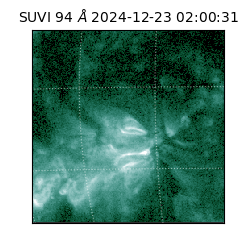 suvi - 2024-12-23T02:00:31.558000