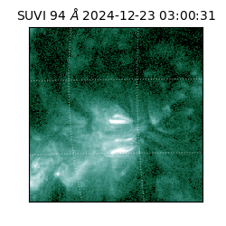 suvi - 2024-12-23T03:00:31.714000