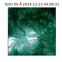 suvi - 2024-12-23T04:00:31.872000