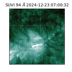 suvi - 2024-12-23T07:00:32.350000