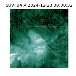 suvi - 2024-12-23T08:00:32.508000